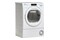 Suszarka Candy SmartPro CSOEH9A2TES
