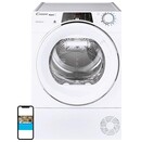 Suszarka Candy ROEH9A2TCEXS