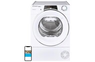 Suszarka Candy ROEH9A2TCEXS