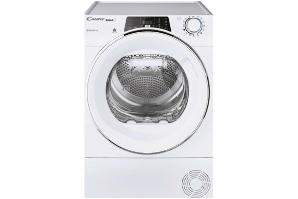 Suszarka Candy ROEH9A2TCEXS