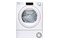 Suszarka Candy SmartPro CSOEH8A2TES