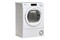 Suszarka Candy SmartPro CSOEH8A2TES