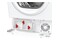 Suszarka Candy SmartPro CSOEH8A2TES