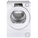 Suszarka Candy RapidO ROEH8A2TCEXS