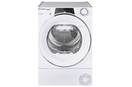 Suszarka Candy RapidO ROEH8A2TCEXS