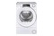 Suszarka Candy RapidO ROEH8A2TCEXS