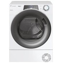 Suszarka Candy RapidO RP4H7A2TRES