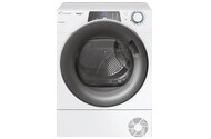 Suszarka Candy RapidO RP4H7A2TRES