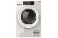 Suszarka Whirlpool STU82EU