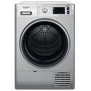 Suszarka Whirlpool FFTD9X3SBSPL