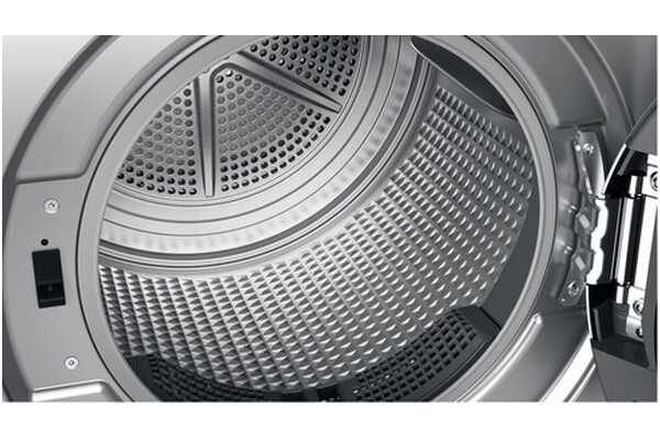 Suszarka Whirlpool FFTD9X3SBSPL