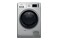 Suszarka Whirlpool FFTD9X3SBSPL