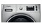 Suszarka Whirlpool FFTD9X3SBSPL