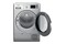Suszarka Whirlpool FFTD9X3SBSPL