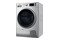 Suszarka Whirlpool FFTD9X3SBSPL