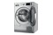 Suszarka Whirlpool FFTD9X3SBSPL
