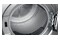 Suszarka Whirlpool FFTD9X3SBSPL
