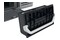 Suszarka Whirlpool FFTD9X3SBSPL
