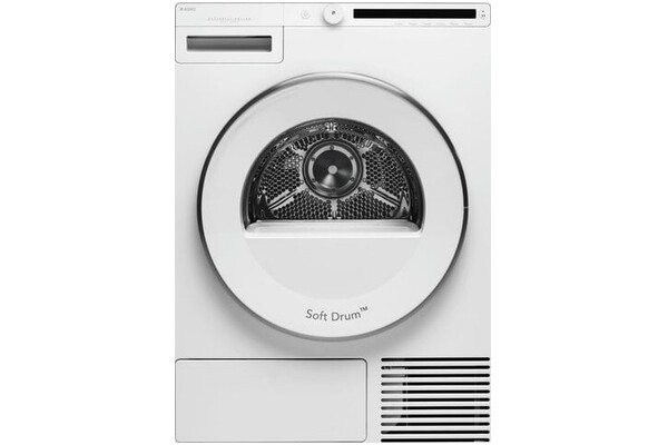 Suszarka ASKO T208HW