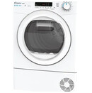Suszarka Candy SmartPro CR4H7A1DES
