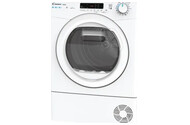 Suszarka Candy SmartPro CR4H7A1DES
