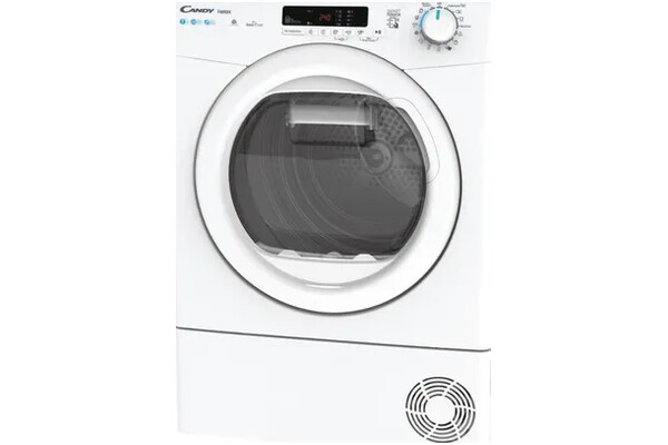 Suszarka Candy SmartPro CR4H7A1DES