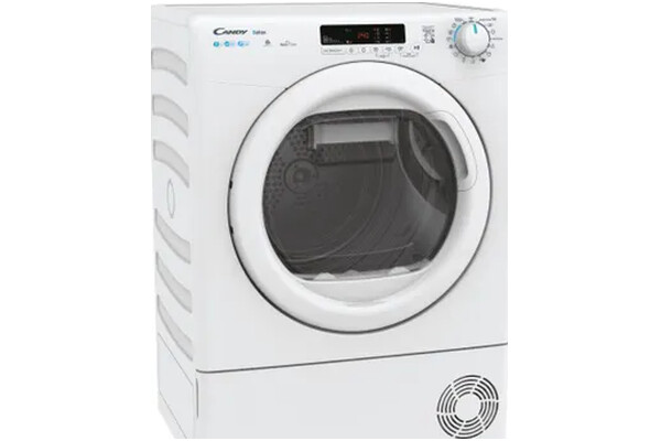 Suszarka Candy SmartPro CR4H7A1DES