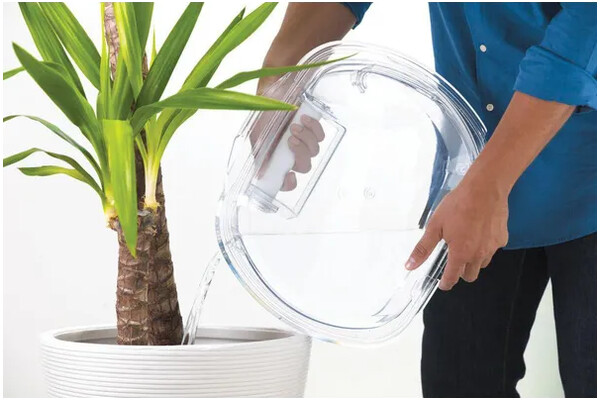 Suszarka Candy SmartPro CR4H7A1DES
