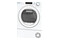 Suszarka Candy SmartPro CR4H7A1DES