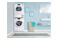 Suszarka Candy SmartPro CR4H7A1DES