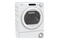 Suszarka Candy SmartPro CR4H7A1DES