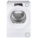 Suszarka Candy RapidO RO4H7A1TEXS