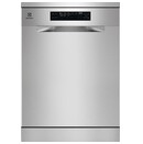 Zmywarka Electrolux ESM48310SX