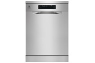 Zmywarka Electrolux ESM48310SX