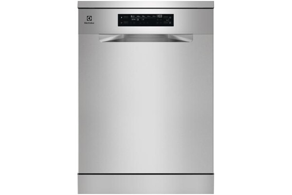 Zmywarka Electrolux ESM48310SX