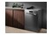 Zmywarka Electrolux ESM48310SX