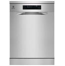 Zmywarka Electrolux ESM64840SX