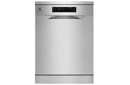 Zmywarka Electrolux ESM64840SX