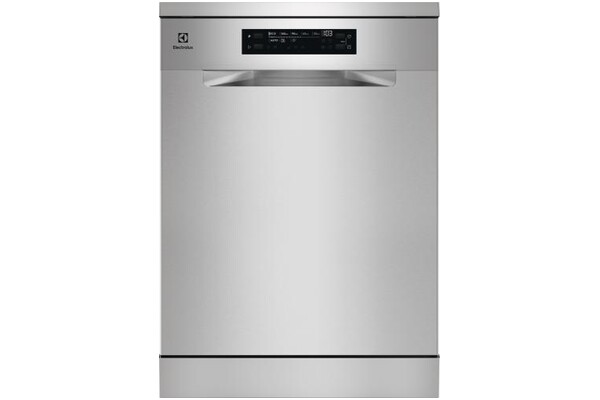 Zmywarka Electrolux ESM64840SX