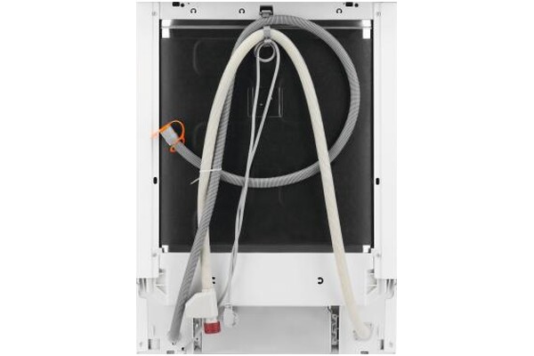 Zmywarka Electrolux ESM64840SX