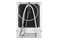 Zmywarka Electrolux ESM64840SX