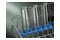 Zmywarka Electrolux ESM64840SX