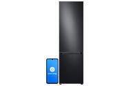 Lodówka Samsung RB38C7B6D12
