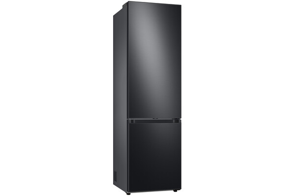 Lodówka Samsung RB38C7B6D12