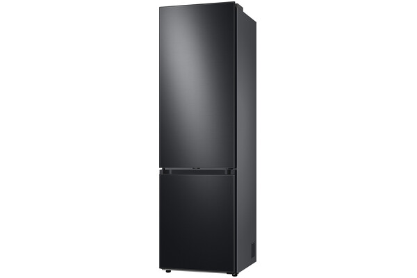 Lodówka Samsung RB38C7B6D12
