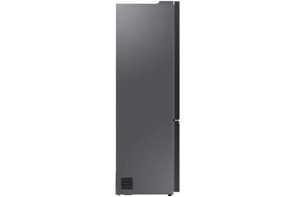 Lodówka Samsung RB38C7B6D12