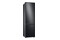 Lodówka Samsung BESPOKE RB38C7B6