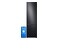 Lodówka Samsung RB38C7B6D12