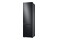 Lodówka Samsung RB38C7B6D12