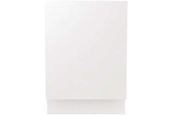 Zmywarka do zabudowy Hisense HV661C60
